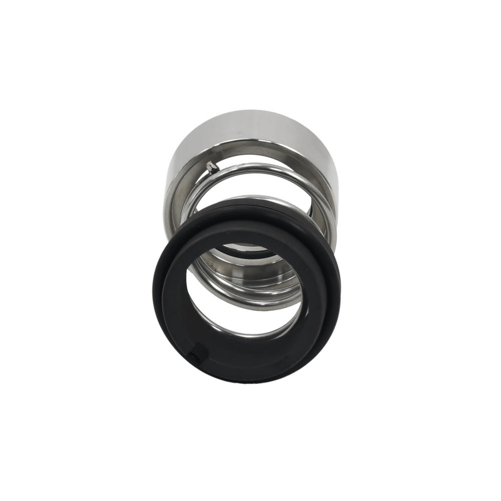 ROTEN Mechanical Seal ROTEN-5-40-X